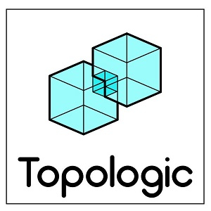 Topologic