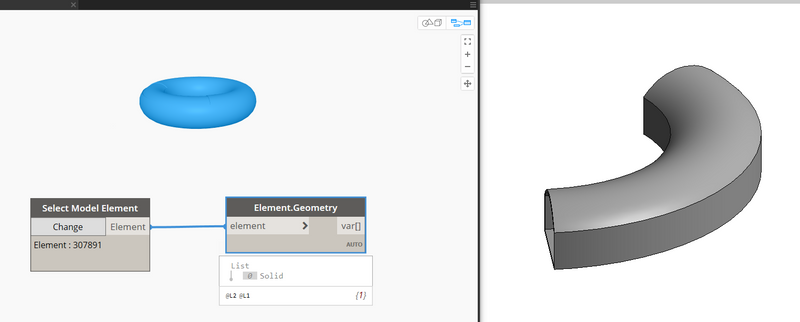 trim with edge loops requires fix2