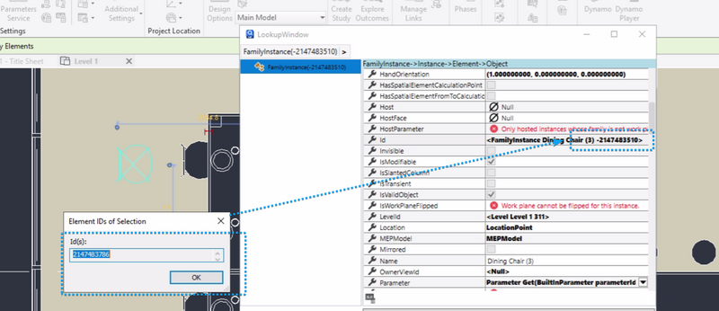 firefox eT07dQCnTc