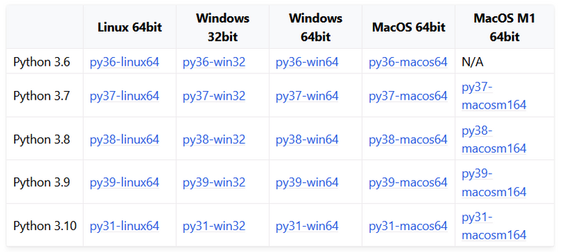 firefox 8k92i4PJvw