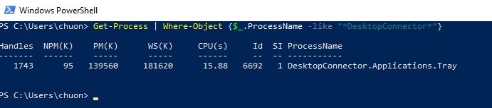 powershell rIAV3cBf3b