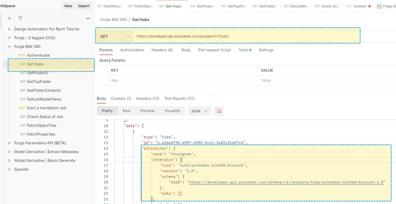 https://aps.autodesk.com/en/docs/data/v2/overview/basics